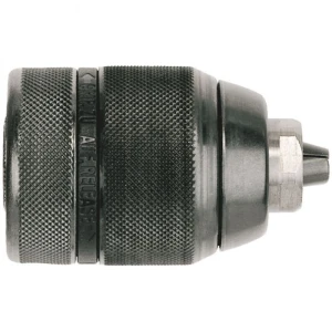 Uchwyt wiertarski bezkluczowy Milwaukee 1/2"x20, 1,5-13 mm