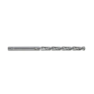 Wiertło do metalu Milwaukee Thunderweb HSS-G długie Ø 6,0 × 91/139 mm