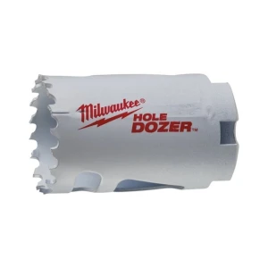 Otwornica bimetalowa Milwaukee Hole Dozer 35 mm