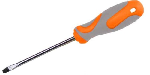 11872_7381