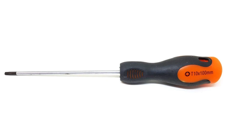 17442_7389