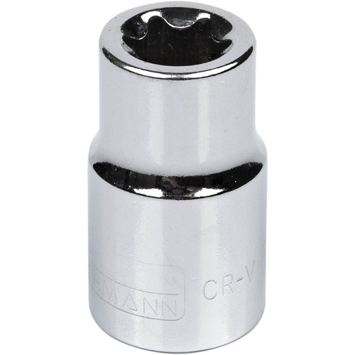 19754_8155