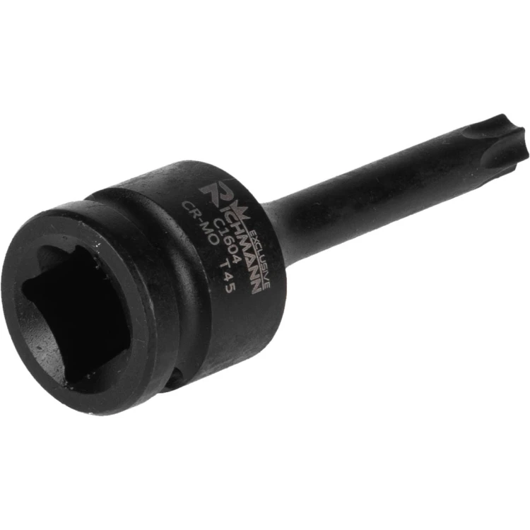 21884_8847