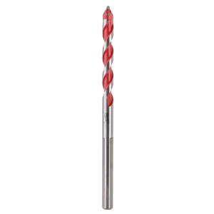 Wiertło do betonu Milwaukee Premium Ø 8 mm, 150 mm
