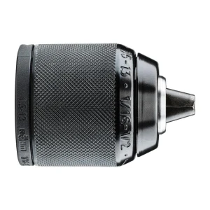 Uchwyt wiertarski samozaciskowy Milwaukee 9/16"x18, 1,5-13 mm, do M18 FPD/FDD