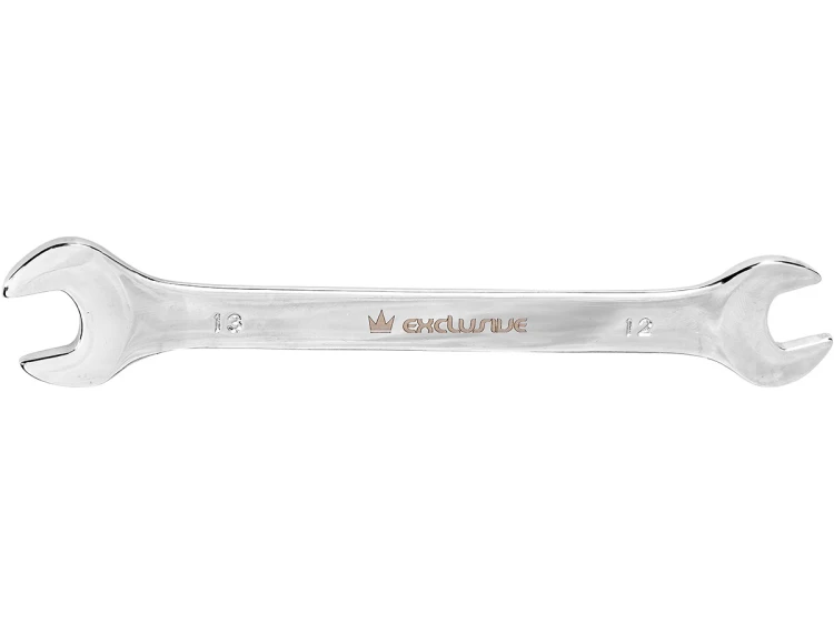 23931_17475