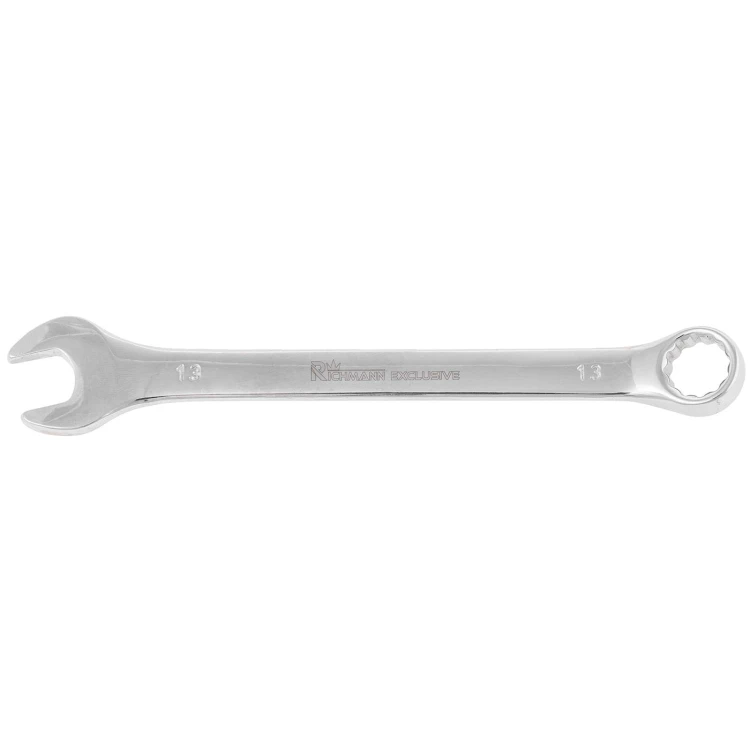 16132_21563