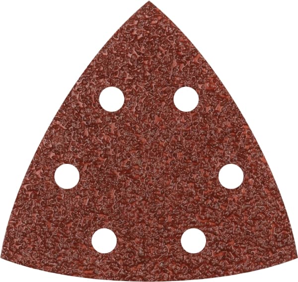15779_23172