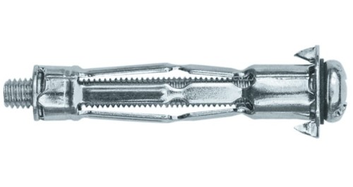 784_24215
