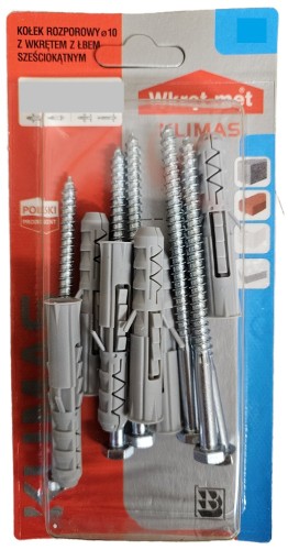 87_24432