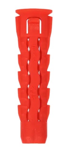 20941_25939