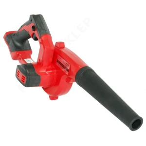 Dmuchawa Milwaukee M18 BBL-0 (bez akumulatora)