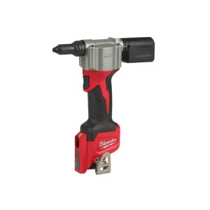 Nitownica akumulatorowa Milwaukee M12 BPRT-0 (bez akumulatora)