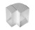 11464_4758