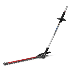 Przystawka nożyce do żywopłotu Milwaukee M18 FUEL Quik-Lok FOPH-HTA, 508 mm