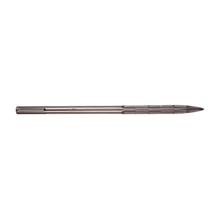 9153_13084