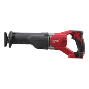 Piła szablasta Milwaukee M18 BSX-0 (bez akumulatora)