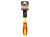 11871_21319