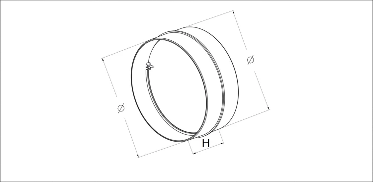7941_4627