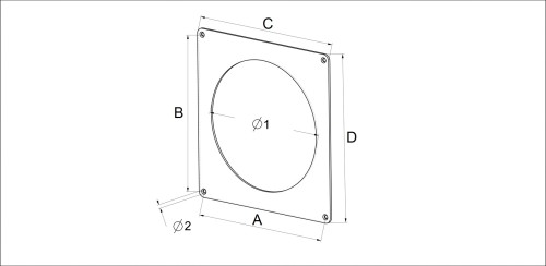 7944_4657