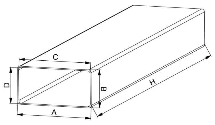 11280_4699