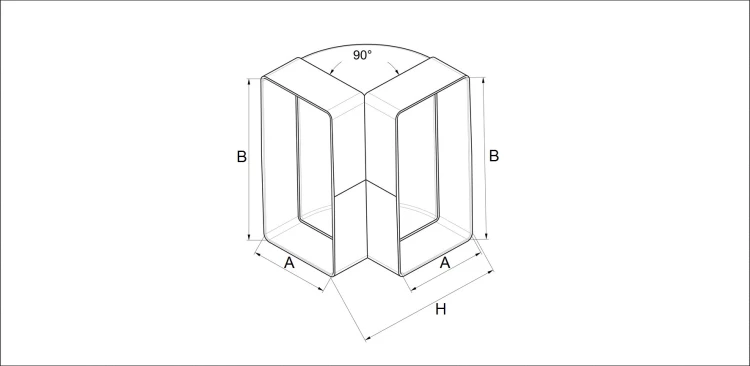 7932_4753