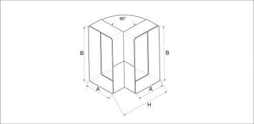 11464_4759