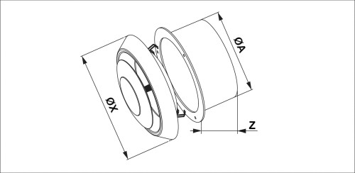7919_5366