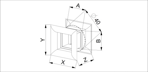 15452_5472
