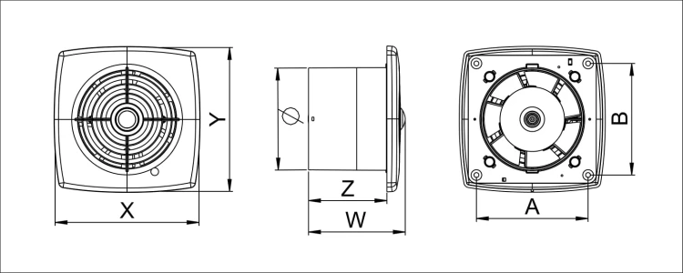 8082_5976