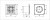 7994_6066