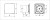 15623_6223