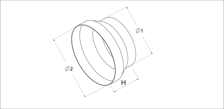 23495_10079