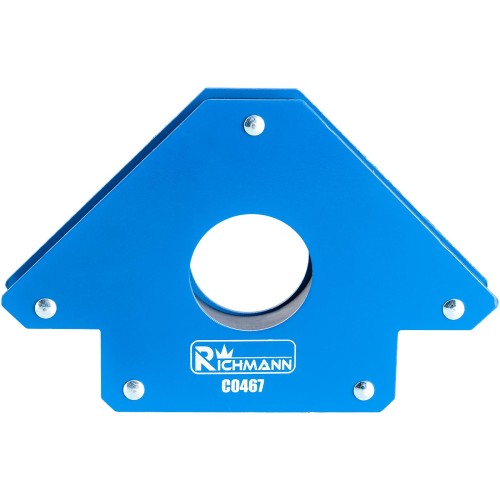 11595_19415