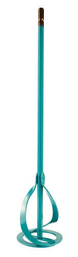 25330_16335
