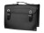 20127_15362