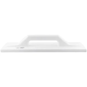 Paca tynkarska styropianowa gładka 320x180 mm
