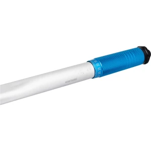 Klucz dynamometryczny 1/2" z certyfikatem kalibracji, 70-350 Nm