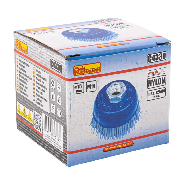 29110_31349