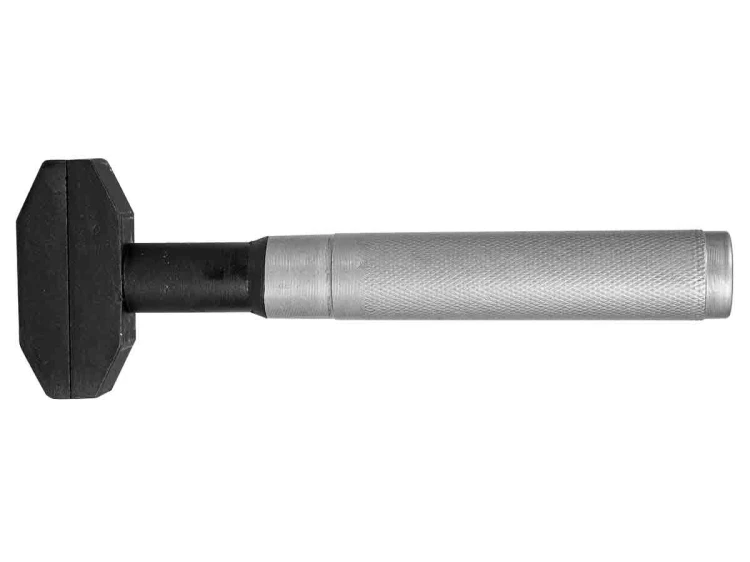 12537_19238
