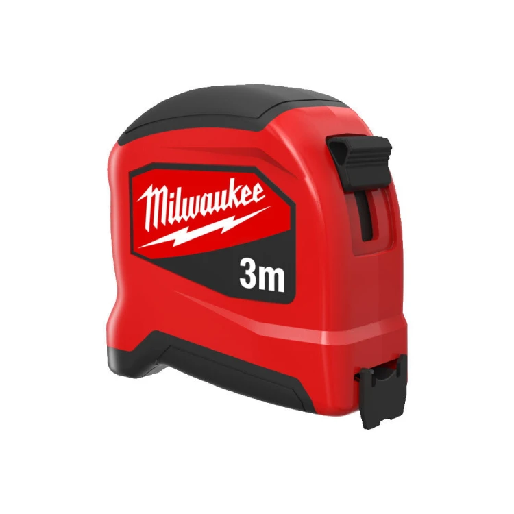 28756_29942