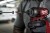 28746_29750