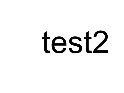29557_32285