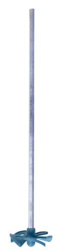 25324_16340