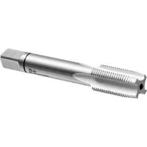 Gwintownik drobnozwojowy HSS 2-stopniowy M8x1,0mm DIN2181