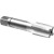26425_23734