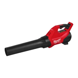 Dmuchawa Milwaukee M18 FUEL FBLG3-0 (bez akumulatora)