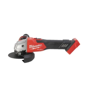 Szlifierka kątowa Milwaukee M18 FUEL FSAGV125XB-0 (bez akumulatora)
