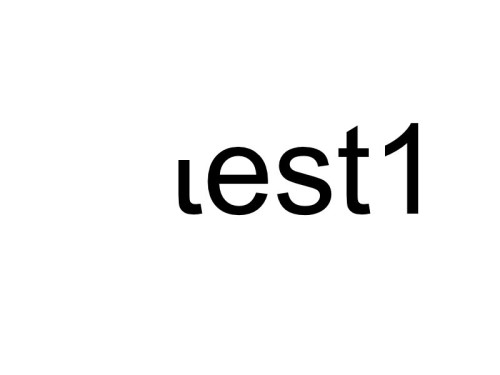 29557_32284