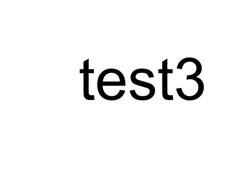 29557_32283